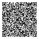 QR код "Риэлт-Палас"