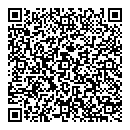 QR код "Ластар"