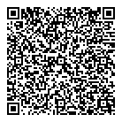 QR код "Меруэрт"