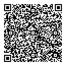QR код "Вестфинанс"