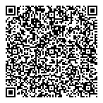 QR код "VIP"