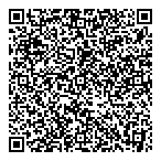 QR код "РГАУ"
