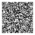 QR код "Успех"