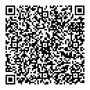 QR код "Версаль"