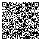 QR код "Мой Город"