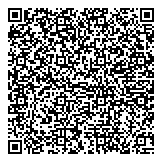 QR код "Лидеры Недвижимости"