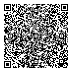 QR код "БалтГарант"