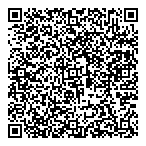 QR код "Новоселье"