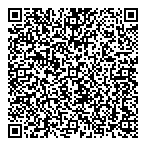 QR код "МГУ"