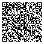 QR код "Премьер"