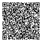 QR код "Гарантия"
