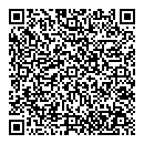 QR код "Форсайд"
