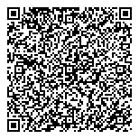 QR код "ВШЭ"