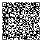 QR код "Контакт"