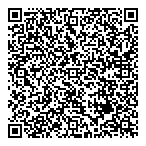 QR код "Сияна-Профи"