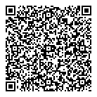 QR код "Риэлт-Партнер"