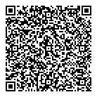 QR код "Союз-риэлт"