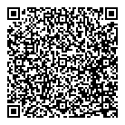 QR код "ЛюксРиэлт"