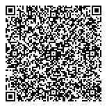 QR код "Авеню-Риэлт"