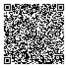 QR код "Новый Дом"