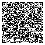 QR код "Инвент"