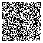 QR код "Риэлт-Финанс"