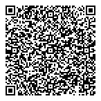 QR код "МГМУ"