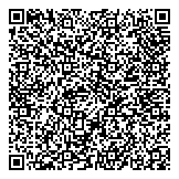 QR код "Клипер-Недвижимость"