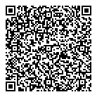 QR код "БМ-Недвижимость"