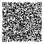 QR код "Зелёный город"