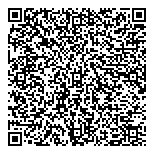 QR код "Клипер-Недвижимость"