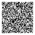 QR код "Инвент"