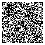 QR код "Авеню-Риэлт"