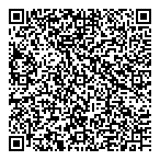 QR код "Зелёный город"