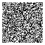 QR код "Инвент"