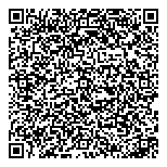 QR код "Клипер-Недвижимость"