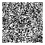 QR код "МГМСУ"