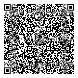 QR код "Дом-Сервис Калининград"