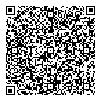 QR код "Строй Бэст"