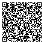 QR код "Автострой"