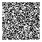 QR код "Акант"