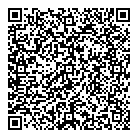 QR код "Аммонит"