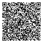 QR код "Носорог"