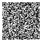 QR код "МАИ"