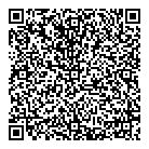 QR код "Балтик-Коммерц"