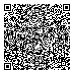 QR код "Капитал-Строй"