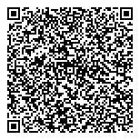 QR код "Мастерская №5"