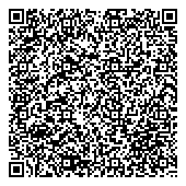 QR код "Евроремонт Калининград"