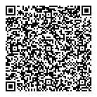 QR код "Master House"