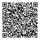 QR код "Асмодей"
